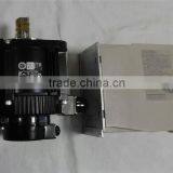 Original New SGM7G-30AFC61+SGD7S-200A00A 200V 2.9KW 18.6NM 1500r/min Yaskawa ac Servo Motor Drive Kit