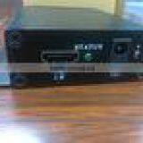 HDMI SDI Converter,cheap Converter Box for Video Conference Camera thumbnail-1