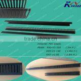 2U Cable Management Double Side thumbnail-4