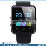 New Product Sport Water Resistant Bluetooth Android Smart Watch U8 for Smart Phone thumbnail-5