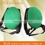Eva School Backpack of Custom Eva Backpack Bag of Hard Eva Case of Backpack Teenage of Kids Backpack of Backpack School thumbnail-3