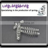 Constant Force Compression Spring thumbnail-4