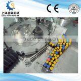 Shanghai Rotary Oral Liquid Filling Machine thumbnail-2