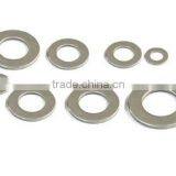 DIN 125 4.8 Grade Carbon Steel Spring Washer M6-M64, 1 thumbnail-4