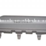 Shipping from China, top quality auto MUDGAURD 0293178 LH 0293179 RH for DAF truck parts