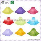 New Design Moroccan Style Paper Lanterns on Sale