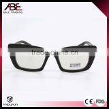 Products China Plastic Bike Sunglasses thumbnail-2