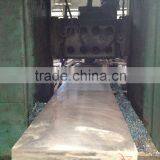 Hot Sale Cr12/1.2080/BD3/SKD1/D3 Steel Plate thumbnail-2