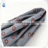 Sell Gel Ice Packs for Fruits