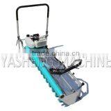 Hot Sale Tea Leaves Picker for Sale thumbnail-6