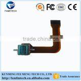 ATM PART Wincor Card Reader V2cu Head Assy thumbnail-1