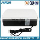 Durable Classical Breathing Therapy Device Oxygen Concentrator