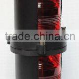 Ship Full Plastic Navigation Signal Light CXH-101P CE/CCS Certificated thumbnail-4