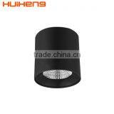 LED CREE COB Lighting Clothing Shop 12w 15w 140*145mm LED Pendant Lights thumbnail-3