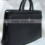 Popular High Quality Business Bag Briefcase thumbnail-1