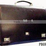 Laptop Briefcase Computer Bag