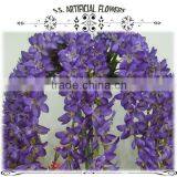 Pink Wedding Hall Decoration thumbnail-4