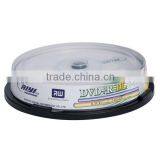 RISHENG 8.5GB Dvd Manufacture/8.5gb Blank Dvd-r/8.5G Dvdr dl thumbnail-3
