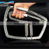 Adjustable Steel Spring Handle Gripper thumbnail-3