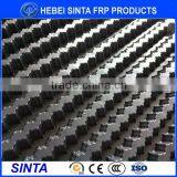 2016 Useful Oblique Cooling Tower Fills Water Filter thumbnail-2