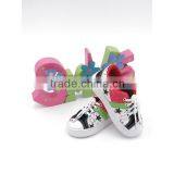Children Injection Shoes thumbnail-2