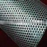Perforated Mesh Sheet thumbnail-5