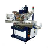 Auto pen Heat Transfer Machine heat transfercup printing heat transfer machine