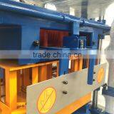 Manual Brick Making Machine Price,german Concrete Brick Machine for Sale thumbnail-3