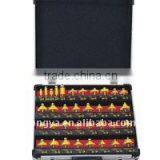 35 Pcs/set Router Bit