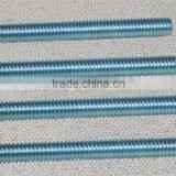 Full Thread Rod,thread Bar thumbnail-1