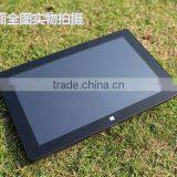 Factory Hot Sell 10.1 Inch Z3735F Win8.1/androd 5.0 Dual os Tablet pc thumbnail-3