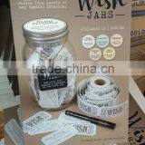 Business Greeting Card Printing