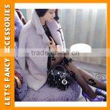 Factory Price Sexy Stockings for Young Girls Japanese Stockings Wholesale Ladies Nylon Stockings PGSK-0121 thumbnail-4