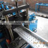 Perforated Steel Plank Steel Mill Sale