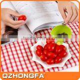 Seasoning Sauce Dip Bowl, Cheap PP Dip Clip, Potato Chip Clip Quality Choice thumbnail-5