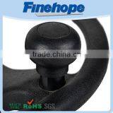 New Design Carbon Fiber Steering Wheel