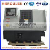 HTL2030 Chinese metal lathe tos machine with price
