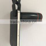 2015 Newest Products BR004 8X Mobile Monocular Telescope ,Monocular for Iphone,pocket Monocular