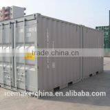 12 Tons Containerized Ice Machine for Hot Sale in Africa