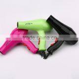 Fashion Hair Dryer 1000 Watt Hair Blow Dryer for Home Use ZF-1232 thumbnail-5