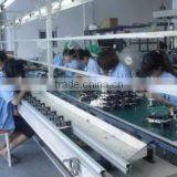 Shanghai MCP Corp. company overview - view 3 thumbnail