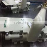 Skiving Machine ATR-801 Peeling Machine thumbnail-2