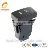 Fog Light Switch Manufacture 2016 New Tiida Fog Lamp Toyota Switch thumbnail-1