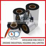 Thermal Transfer Wax Ribbon 110mm*90m thumbnail-5