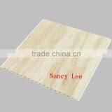 PVC Ceiling Panel Laminated Pvc Panel thumbnail-1