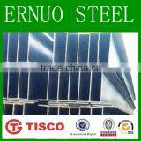Best Price for H Beam , Steel H Beam , H Beam thumbnail-1