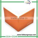 Custom Paper Plain Cover Double Dvd Box Sets thumbnail-6