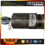 Sinotruk Howo Parts Shock Absorber WG1642430385 thumbnail-1