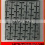 Eva Foam Sheets for Shoe Soles Sandles