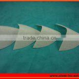 Pingpong Hot Melt Sheets for Shoes Material thumbnail-5